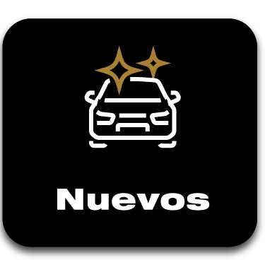 CO | Botón home nuevos