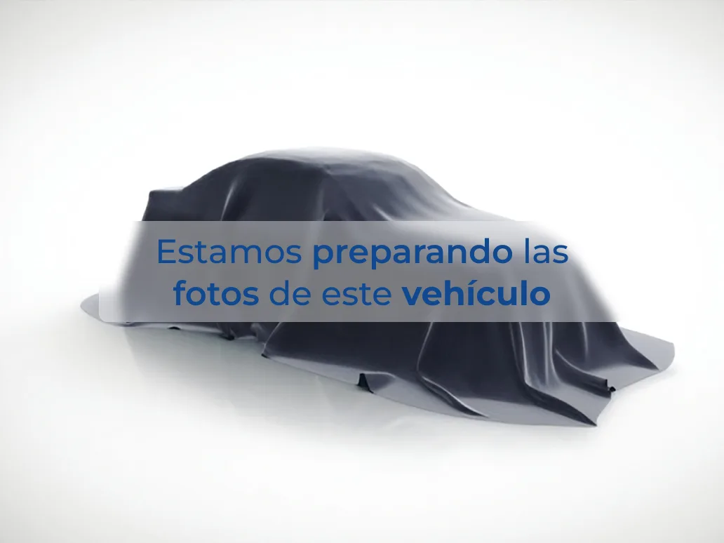 MAXUS