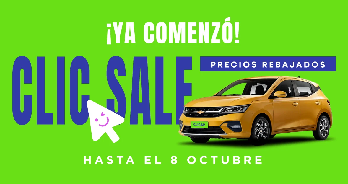 Nosotros lo financiamos