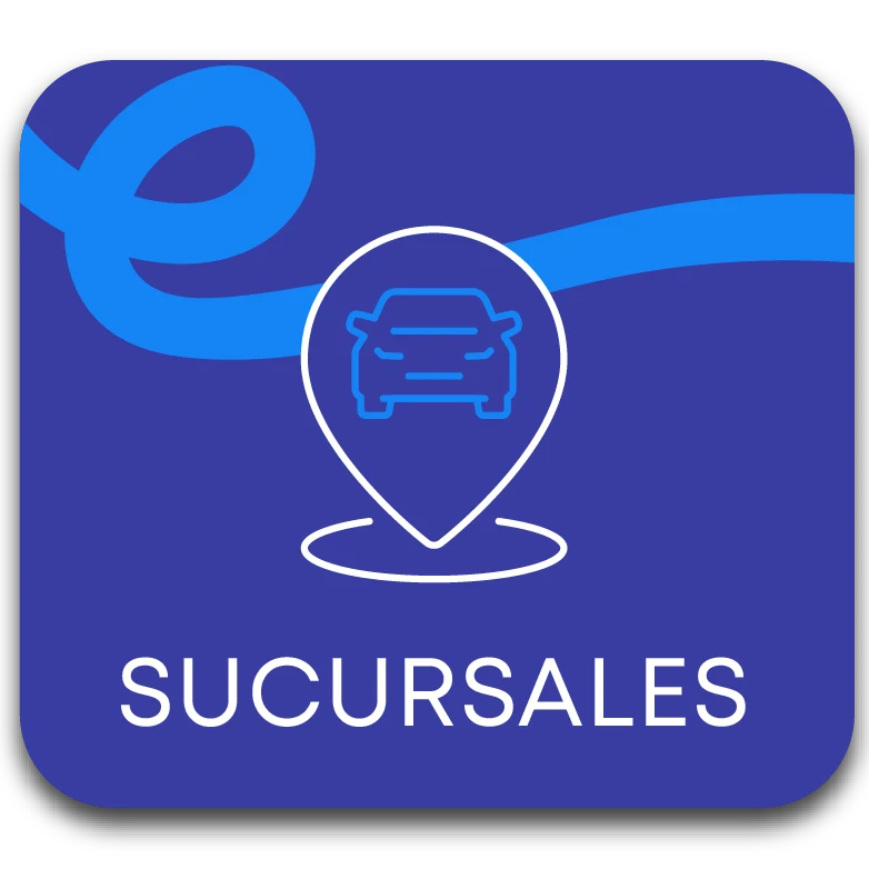 CL | Botón sucursales home