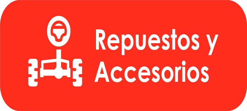 WI | Botón accesorios