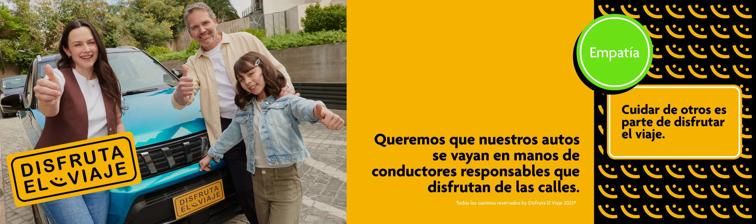 202510_banner_clicar_DEV (1).jpg