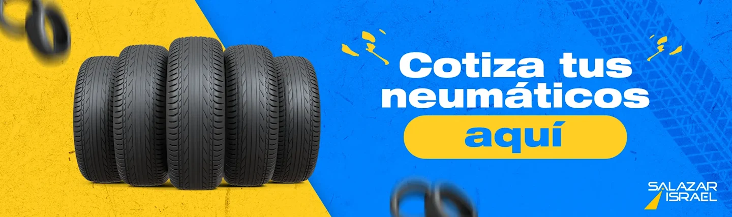BANNER-HOME-NEUMATICOS-OPC-2_optimized.webp