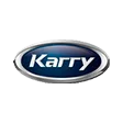 Karry