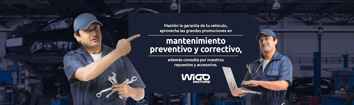 BannerHome_Desktop Mantenimiento.jpg