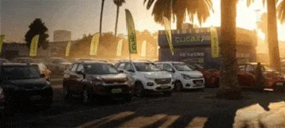 CL | Clicar Home | Venta - Campaña 10.000 km GIF