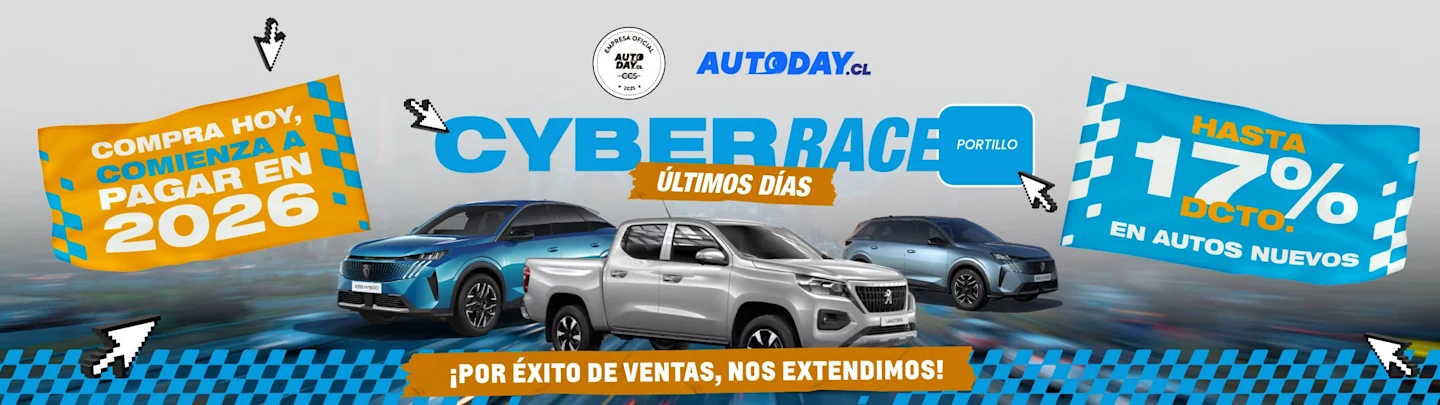 1_PORTILLO_AUTODAY_BANNERHOME_SEPTIEMBRE.jpg