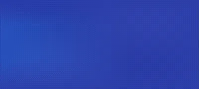 CL | Clicar Home | Venta - Campaña Eléctricos e Híbridos GIF