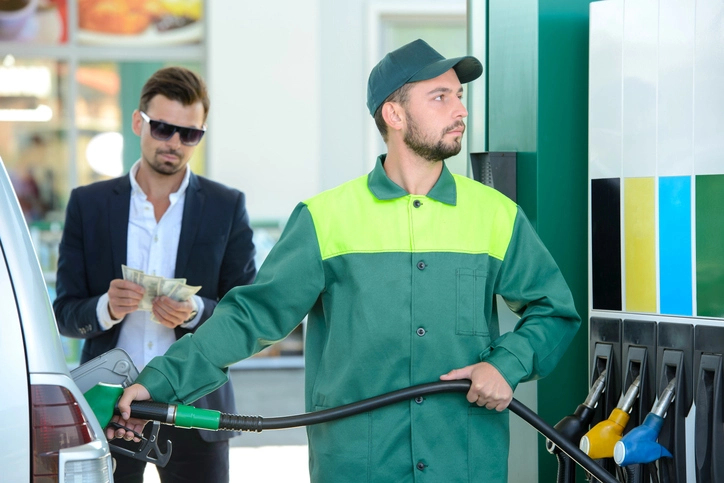 SI | Consumo vehicular: ¿Cómo obtener mayor rendimiento?