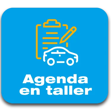 PO | Botón home servicios