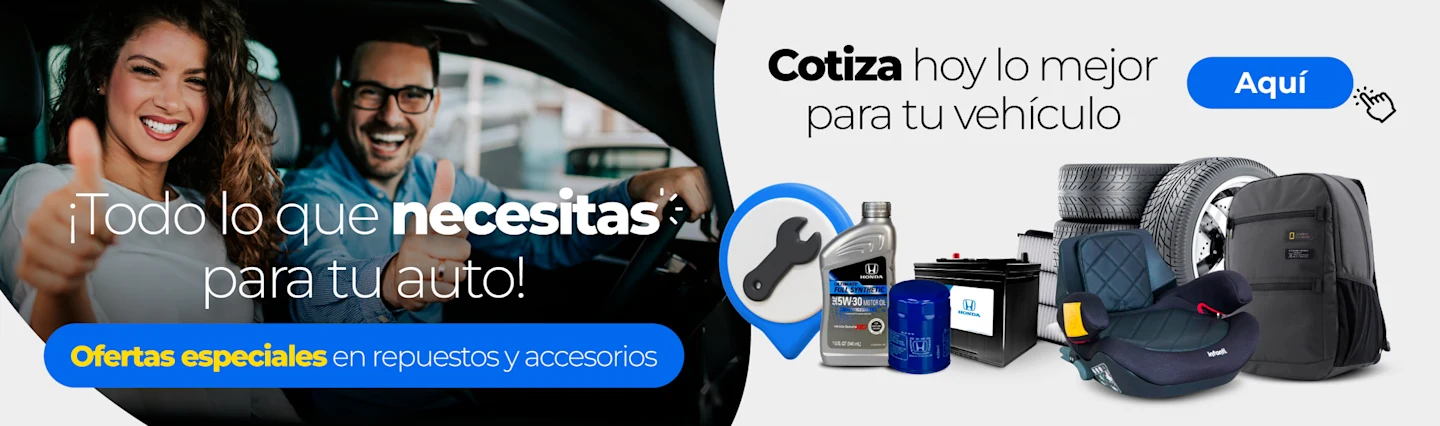 banner-landing-accesorios-promociones.jpg