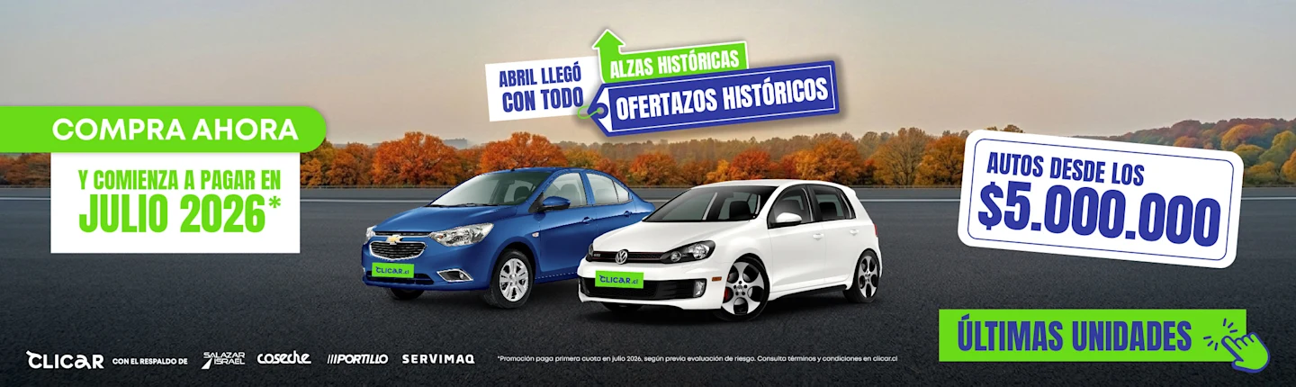 VENTAS-AUTOS-USADOS-CLICAR-CAMP-DPS-ABRIL-BANNER-CLICAR.jpg