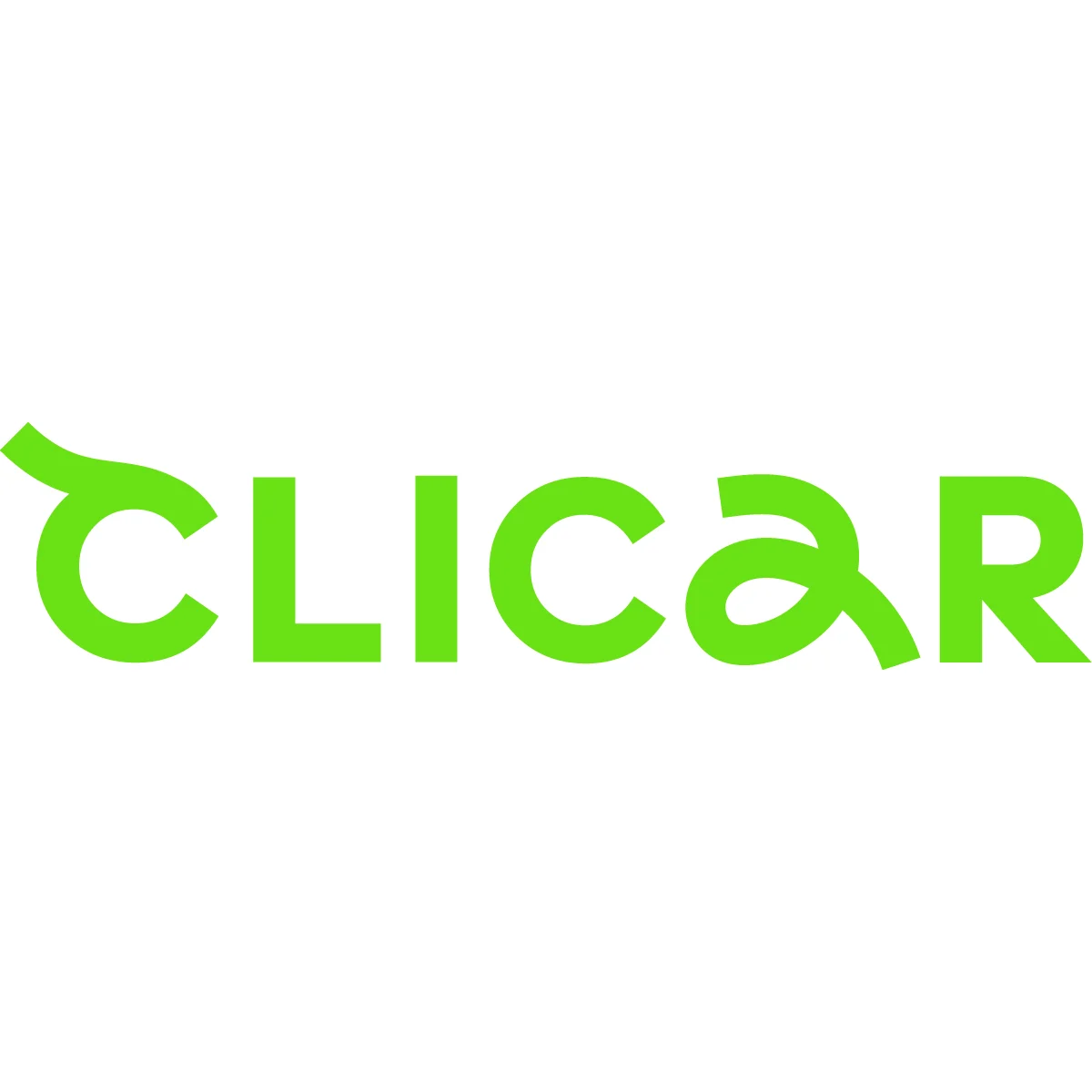 CL | Usado Ofertazo