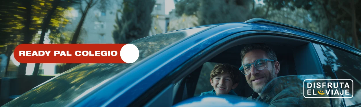 Banner_Home_Secundario_01 (1).jpg