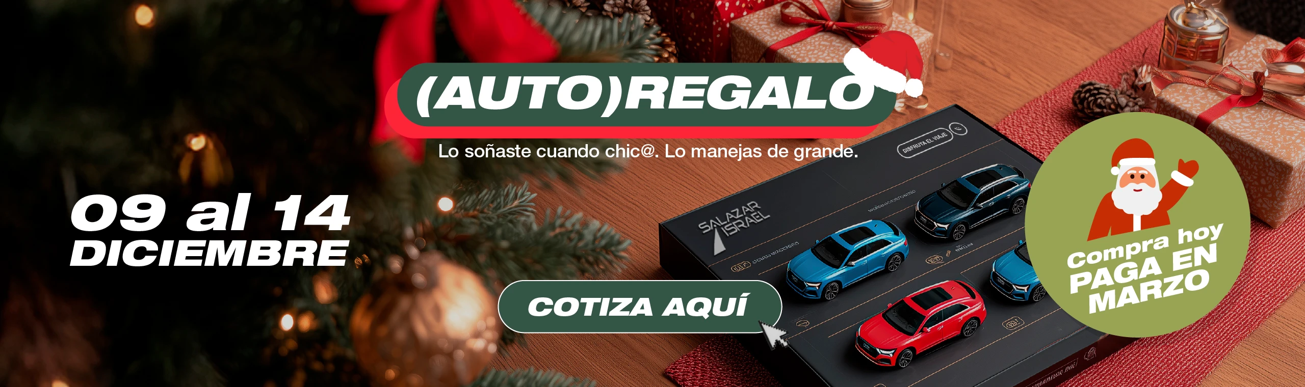 Banner Principal HOME-Desktop SAIS.jpg