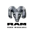 RAM