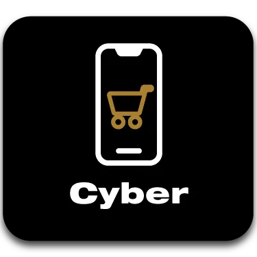 CO | Cyber