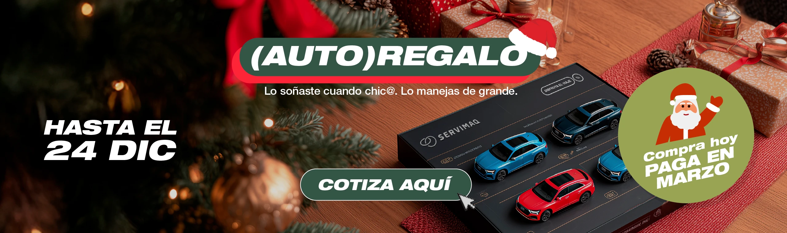 Banner Principal HOME-Desktop SVMQ.jpg