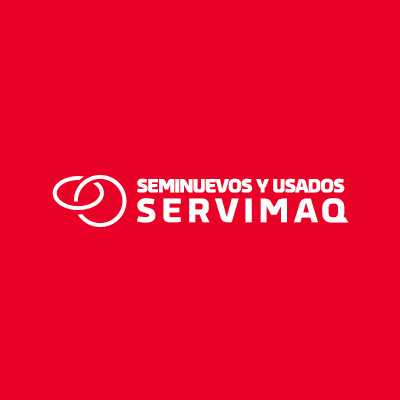 SM | Usado Oportunidades Limitadas