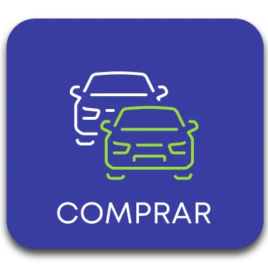 Botones Web Clicar VENTA