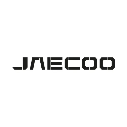 Logo de jaecoo