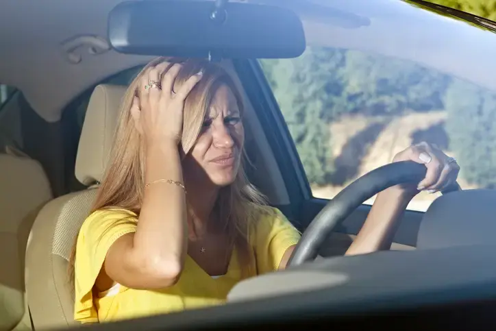 SI | Seguridad vial en Chile