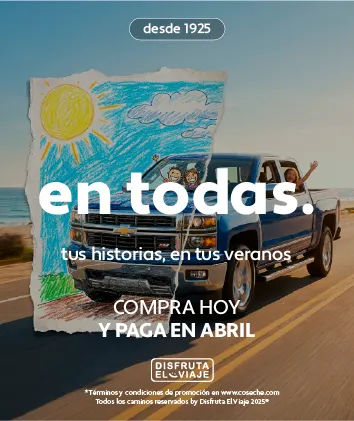 home-banner-background