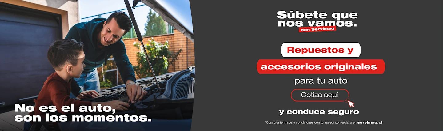 KV-PV_2_2560x760 (1).png