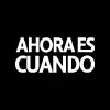 CO | DPS