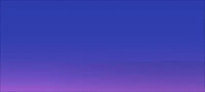 CL | Clicar Home | Compra - Compramos tu auto GIF