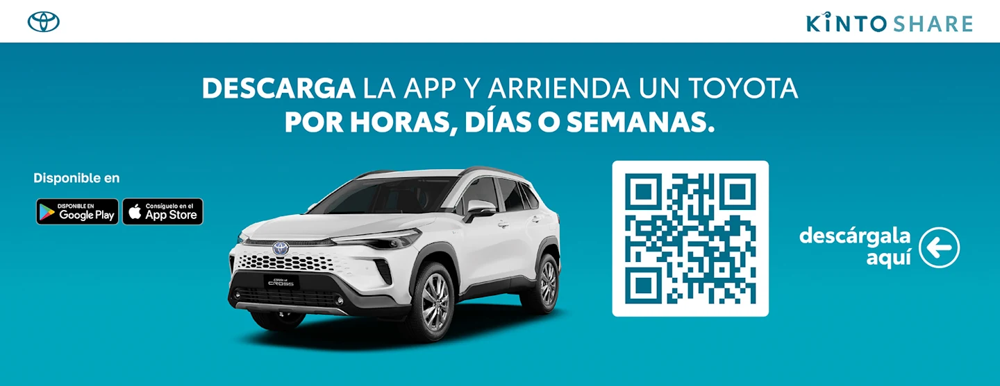 banner kinto (3).jpg