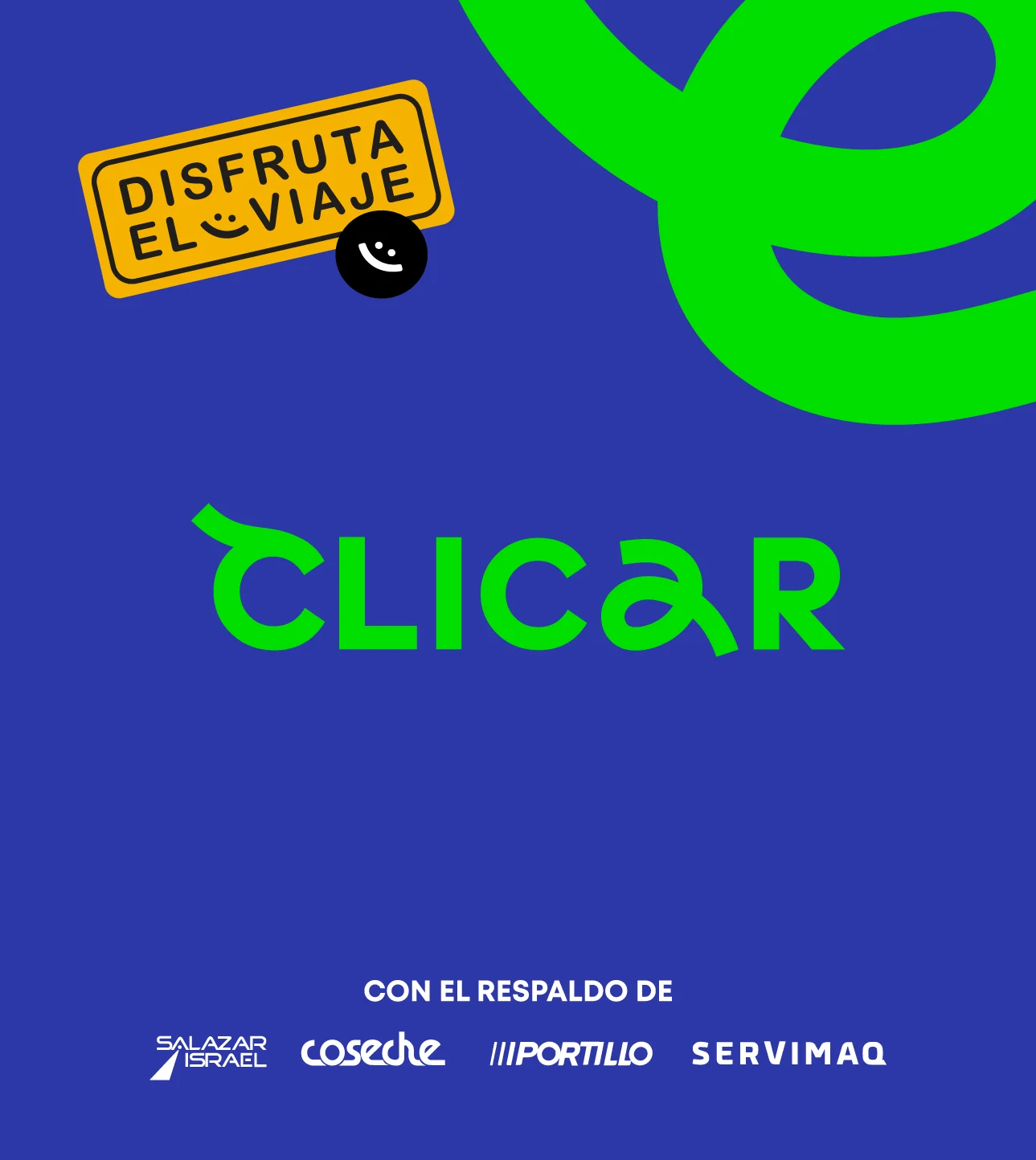 home-banner-background