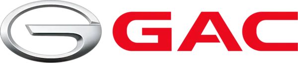 Gac Motors
