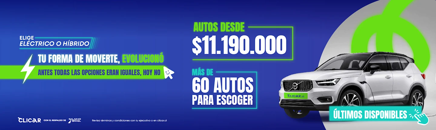 VENTAS-AUTOS-USADOS-CLICAR-CAMP-BANNER-ELECTRICOHIBRIDO-SAIS.jpg