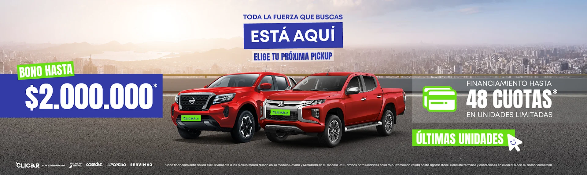 VENTAS-AUTOS-USADOS-CLICAR-CAMP-BANNER-PICKUP-CLICAR.jpg