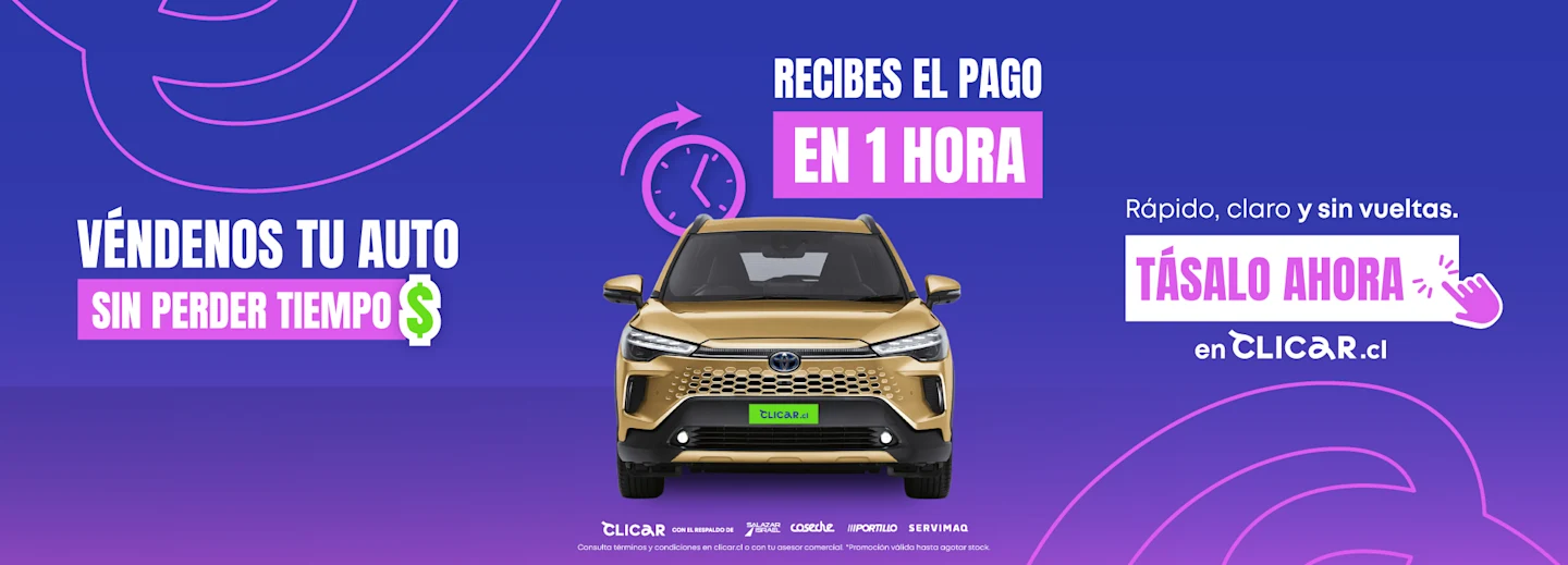 VENDE TU AUTO_WEB Big Banner CLICAR 2460 x 735.png