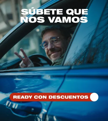 home-banner-background