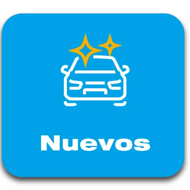 PO | Botón home nuevos