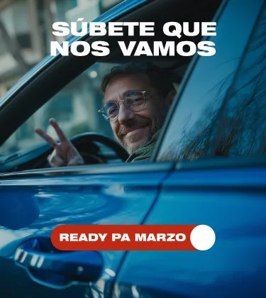 home-banner-background