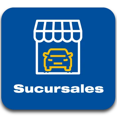 SI | Botón sucursales