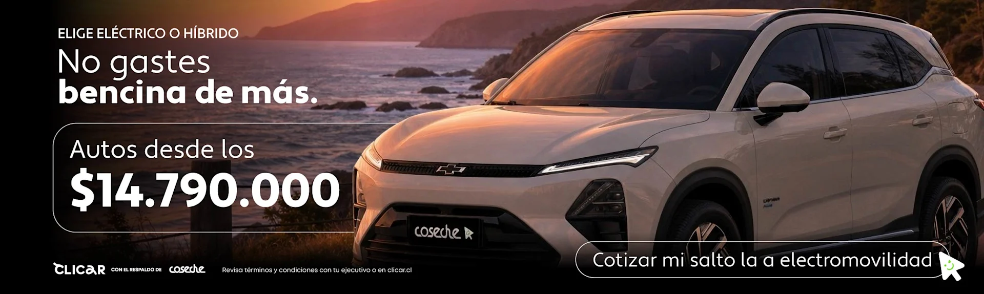 VENTAS-AUTOS-USADOS-CLICAR-CAMP-BANNER-ELECTRICO-HIBRIDO-COSECHE.jpg