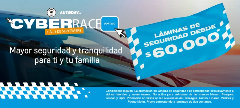 PO | Lamina mantencion