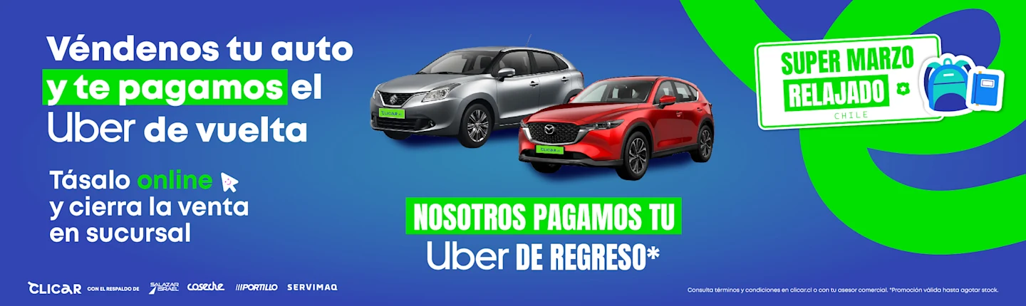 COMPRAR-AUTOS-USADOS-CLICAR-CampPagamosUber.jpg