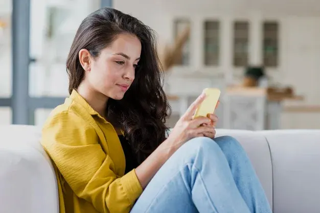 Guía para vender tu auto online sin salir de casa