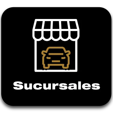 CO | Botón home sucursales