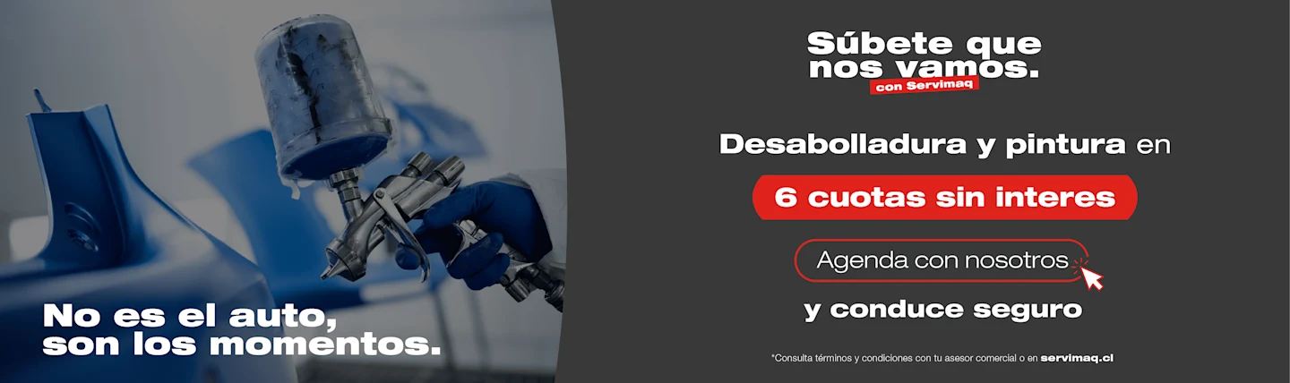 KV-PV_4_2560x760 (2).png