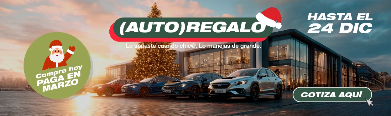 Banner Secundario HOME-Desktop SAIS (1).jpg