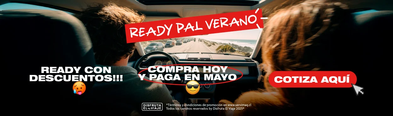 Banner_Secundario_Home (5).jpg