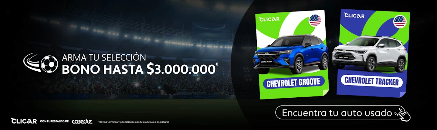 COSECHE_VENTA_MUNDIAL_JUL2026_BANNER_2460X735-50.jpg