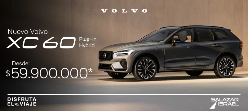 VOLVO IMAGEN